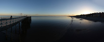 FZ010873-90 View from Penarth Pier.jpg